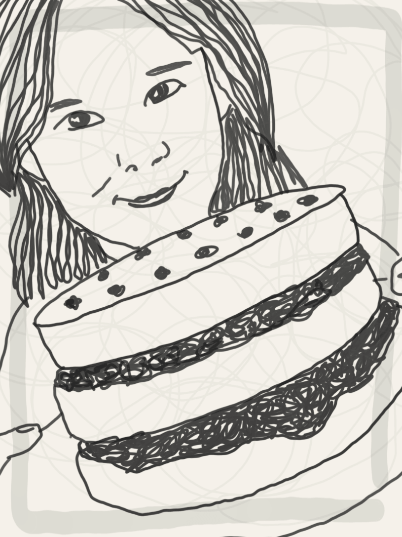 Mutfakta Çocukla Zaman Geçirmenin Yolları