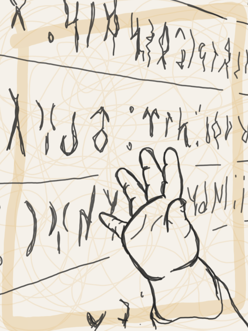 Güçlü ve Kahraman Eski Türkçe Erkek İsimleri